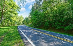 Lot 6 Sky Country Road, Dahlonega, GA 30533