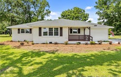 3084 Us 701 Highway, Clarkton, NC 28433