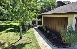 10 Cherokee Trail, Ormond Beach, FL 32174