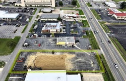 3000 E Race, Searcy, AR 72143