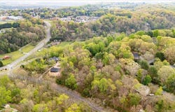 TBD Hickory Road, Radford, VA 24141