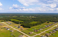 HWY 12, Steens, MS 39776