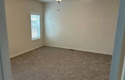 250 E Telegraph Rd, Fillmore, CA 93015
