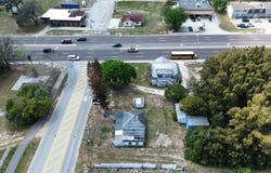 980 S LAKE SHORE Way, LAKE ALFRED, FL 33850