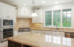 82 Queen Anne Dr, Bernards Twp., NJ 07920