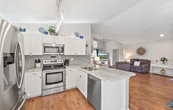 2740 SW Versailles Terrace, Stuart, FL 34997