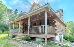 7606 Stoy Lane, Greig, NY 13345