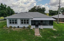 851 N LAKE REEDY BOULEVARD, FROSTPROOF, FL 33843