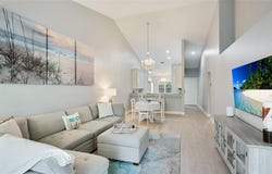 4640 TOWER HILL LANE, SARASOTA, FL 34238