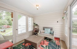 7 Old Stage Road, Dover, NH 03820
