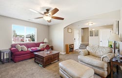 1832 E SUNSTONE Way S, Vernal, UT 84078
