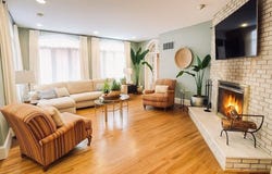 177 Springfield St, Springfield, MA 01107