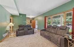 1615 Quasar Court S, Lakeland, MN 55043