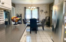 8307 Harvest Avenue, Richland, MI 49083