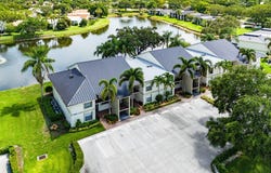 6944 Briarlake Circle, Palm Beach Gardens, FL 33418
