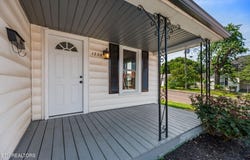 1338 Louisiana Ave, Knoxville, TN 37921