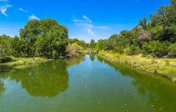 1075 PR 3523, Roosevelt, TX 76874