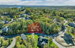 15 Windjammer Ridge lot: 76, Laconia, NH 03246