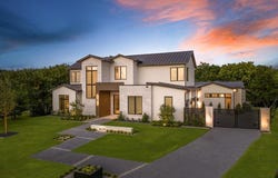2205 Still Water Court, Southlake, TX 76092
