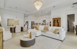 7030 SE Haven Lane, Stuart, FL 34997