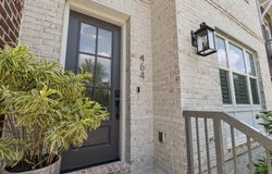 464 W PLANT STREET, WINTER GARDEN, FL 34787
