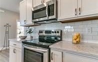 2724 Yordi Drive, Norwalk, IA 50211