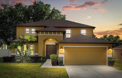10820 WYANDOTTE DRIVE, CLERMONT, FL 34711