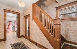 2731 Pleasant Plain Avenue, Elkhart, IN 46517