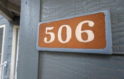 2700 S White Mountain Road, Show Low, AZ 85901