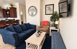 114 E Swordfish Street, South Padre Island, TX 78597