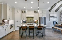 85 Bourbon Street #3, Senoia, GA 30276