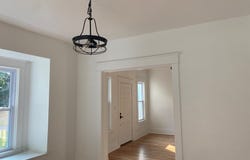 121 Moran, Oil City, PA 16301