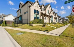 14436 Greymoore Circle, Fort Worth, TX 76008