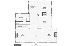 205 Cobb, Palmetto, GA 30268