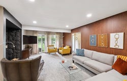 3316 Park Avenue, Des Moines, IA 50321