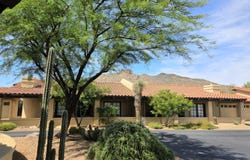 37206 N Tom Darlington Drive, Carefree, AZ 85377