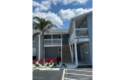 6151 Estero Boulevard unit: 3, Fort Myers Beach, FL 33931