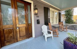 32 1/2 Chapel Street, Charleston, SC 29403