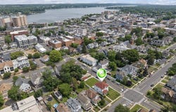 42 Chestnut Street, Red Bank, NJ 07701