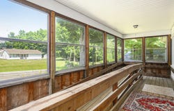 53279 Bent Road, Marcellus, MI 49067