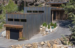 19476 SW Century Drive, Bend, OR 97702