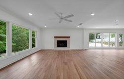 89 Edinburgh Drive, Starkville, MS 39759