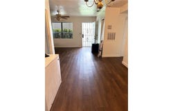 107 DELLWOOD DRIVE, KISSIMMEE, FL 34744