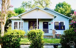 1112 SE 36th Street, Savannah, GA 31404