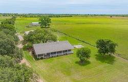 351 Highway 2318, De Leon, TX 76444