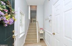 613 BATTERY TERRACE NE, LEESBURG, VA 20176
