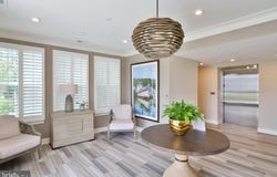 190 HARRIER WAY, CHESTER, MD 21619