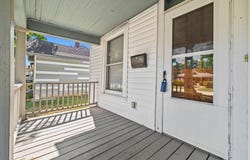 1121 N Prospect Avenue, Springfield, MO 65802