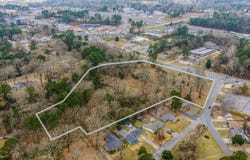 2409 Military Road, Benton, AR 72015