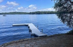 27 Chickadee Lane, Naples, ME 04055